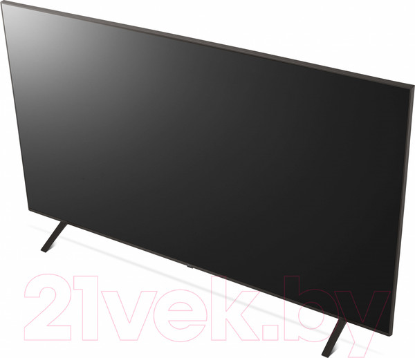 Изображение товара Телевизор LG 43" UR7800 43UR78009LL