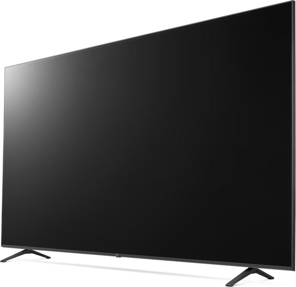 Изображение товара Телевизор LG 86" UR7800 86UR78006LB