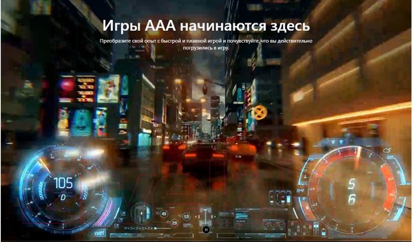 Изображение товара Телевизор LG 86" UR7800 86UR78006LB