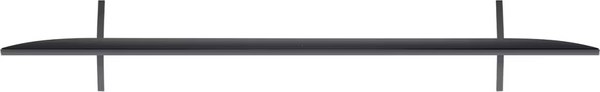 Изображение товара Телевизор LG 86" UR7800 86UR78006LB