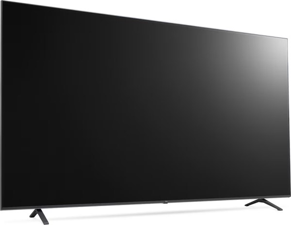 Изображение товара Телевизор LG 86" UR7800 86UR78006LB