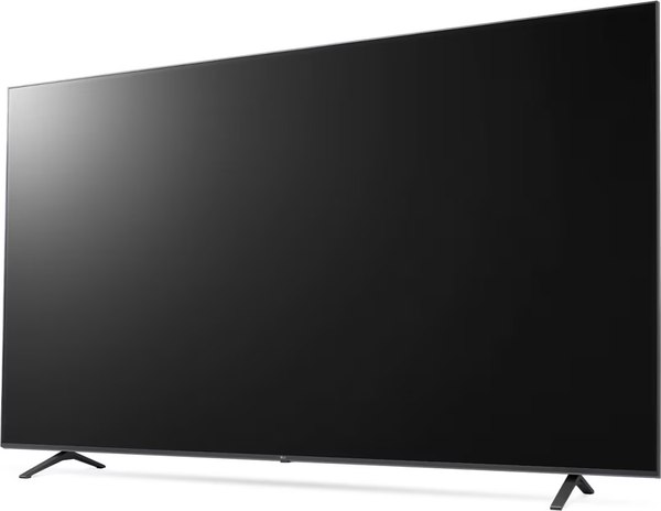 Изображение товара Телевизор LG 86" UR7800 86UR78006LB