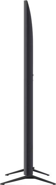 Изображение товара Телевизор LG 86" UR7800 86UR78006LB