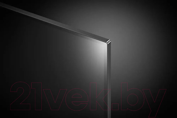 Изображение товара Телевизор LG OLED77C3RLA