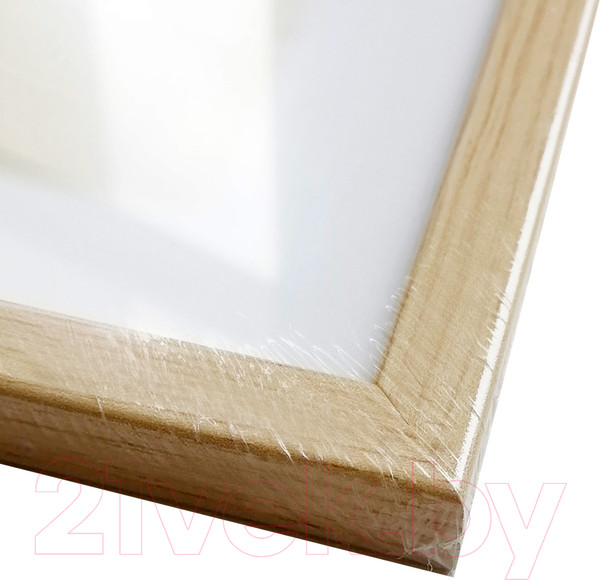 Изображение товара Рамка Innova 44062 (светло-коричневый)