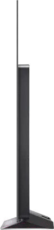 Изображение товара Телевизор LG OLED77C3RLA