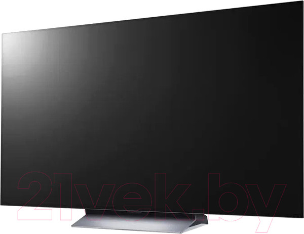 Изображение товара Телевизор LG OLED77C3RLA