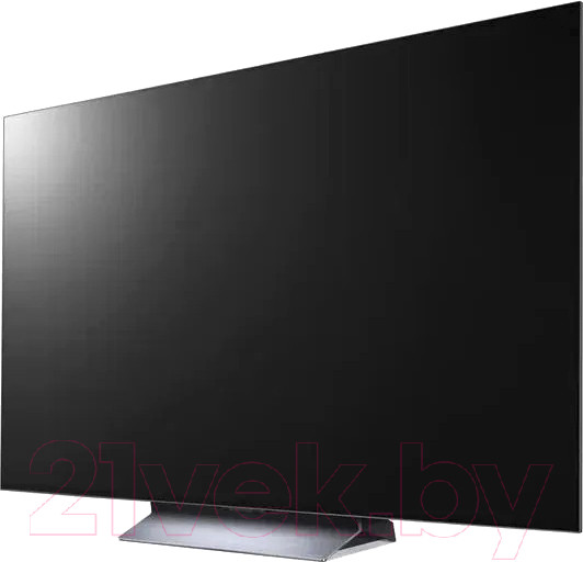 Изображение товара Телевизор LG OLED77C3RLA