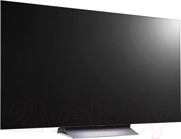 Изображение товара Телевизор LG OLED77C3RLA