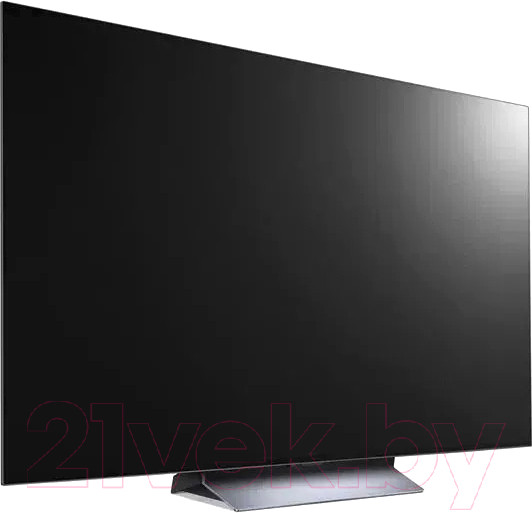 Изображение товара Телевизор LG OLED77C3RLA