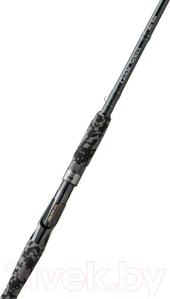 Изображение товара Удилище Okuma Guide Select Casting / GS-C-702M-1