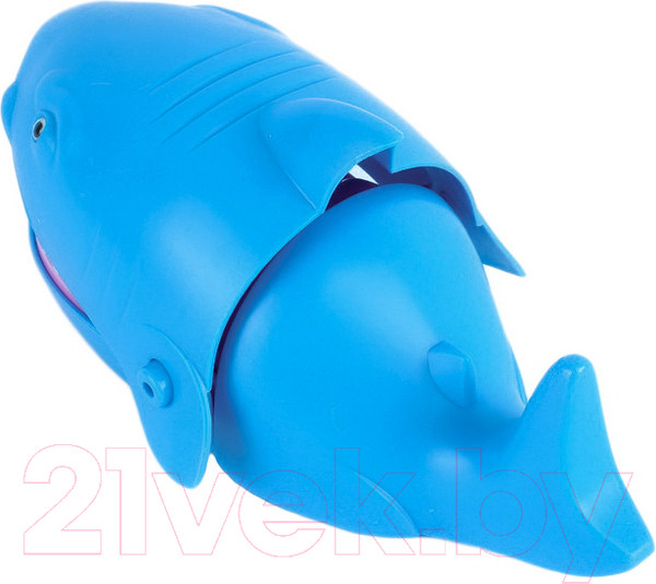 Изображение товара Игрушка детская Darvish Ловушка-акула / SR-T-2339