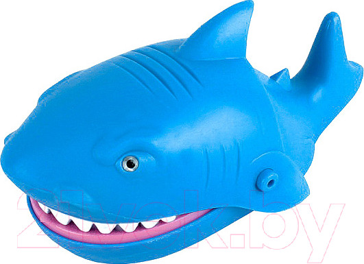 Изображение товара Игрушка детская Darvish Ловушка-акула / SR-T-2339