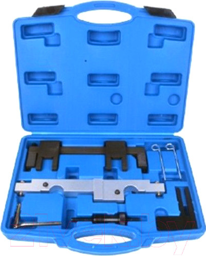 Изображение товара Набор автоинструмента RockForce RF-4013307