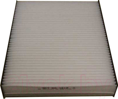 Изображение товара Салонный фильтр SCT SA1213