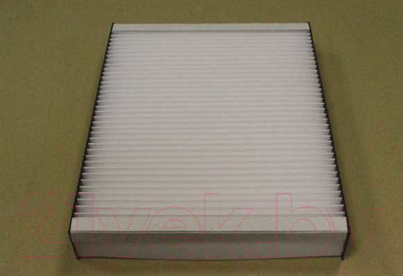 Изображение товара Салонный фильтр SCT SA1213