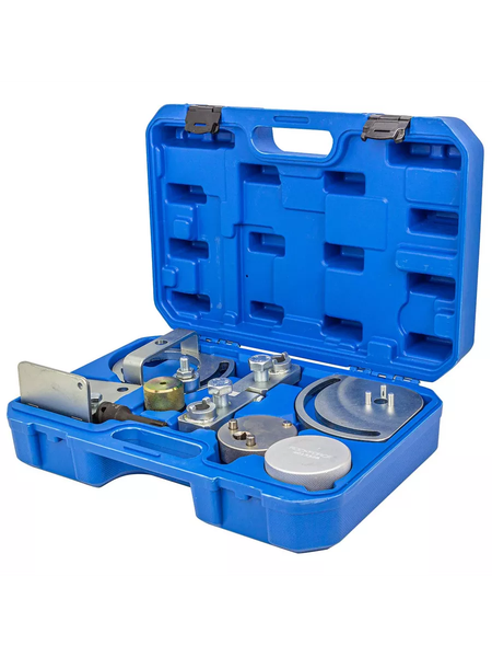 Изображение товара Набор автоинструмента RockForce RF-4013328(56732)