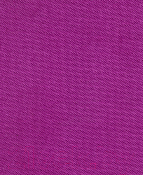 Изображение товара Пуф Импэкс 11.2 (венге/Verona Cyklam)