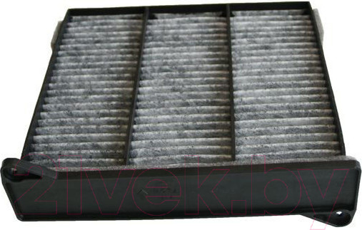 Изображение товара Салонный фильтр SCT SAK173