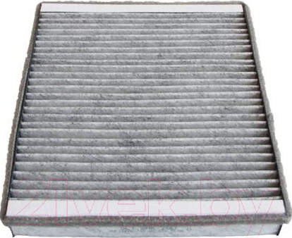 Изображение товара Салонный фильтр SCT SAK200