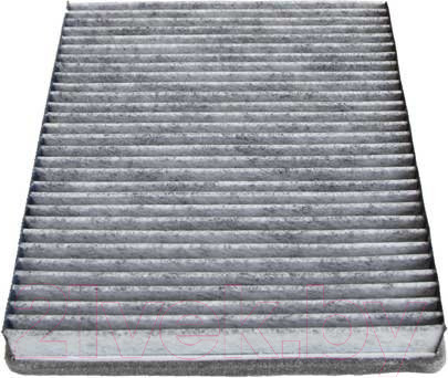 Изображение товара Салонный фильтр SCT SAK200