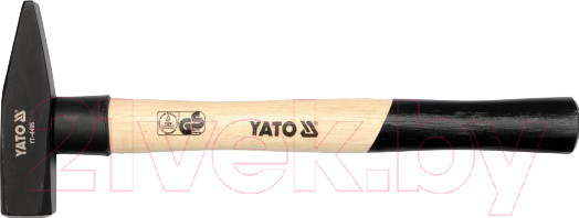 Изображение товара Молоток Yato YT-4496