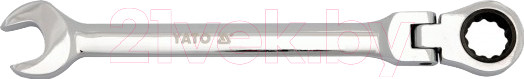 Изображение товара Гаечный ключ Yato YT-1685