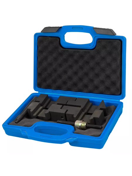 Изображение товара Набор автоинструмента RockForce RF-9G1214(15905)