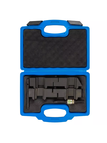 Изображение товара Набор автоинструмента RockForce RF-9G1214(15905)