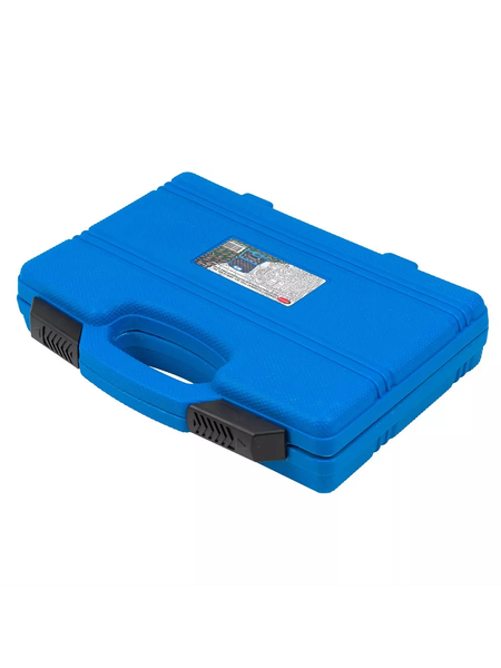 Изображение товара Набор автоинструмента RockForce RF-9G1214(15905)