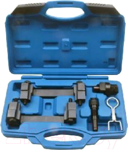 Изображение товара Набор автоинструмента RockForce RF-4013112