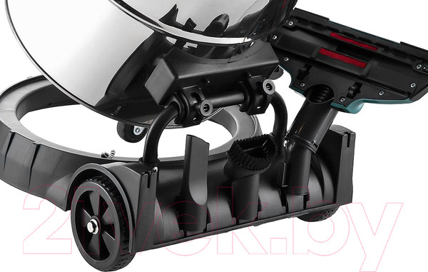 Изображение товара Профессиональный пылесос Hammer Flex PIL50A