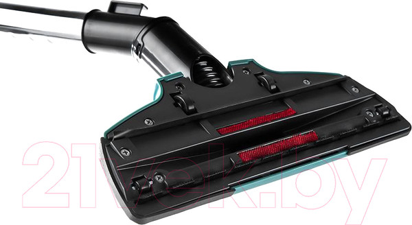 Изображение товара Профессиональный пылесос Hammer Flex PIL50A