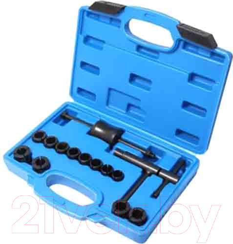 Изображение товара Набор автоинструмента RockForce RF-913Y02