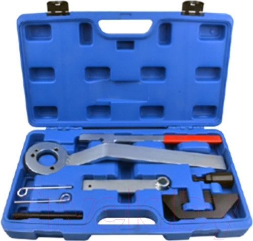 Изображение товара Набор автоинструмента RockForce RF-4013258