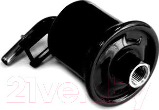 Изображение товара Топливный фильтр SCT ST6087