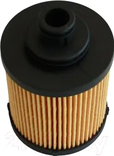Изображение товара Масляный фильтр SCT SH4797P