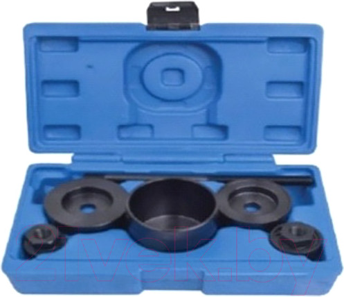 Изображение товара Набор автоинструмента RockForce RF-905T12