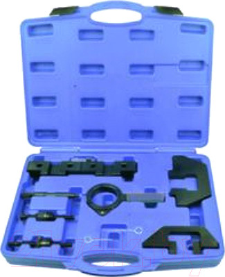 Изображение товара Набор автоинструмента RockForce RF-908G15