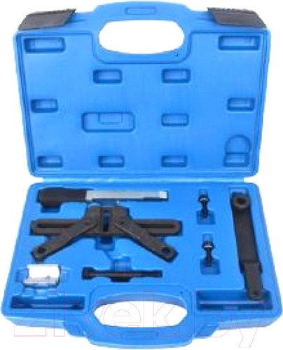 Изображение товара Набор автоинструмента RockForce RF-905G15