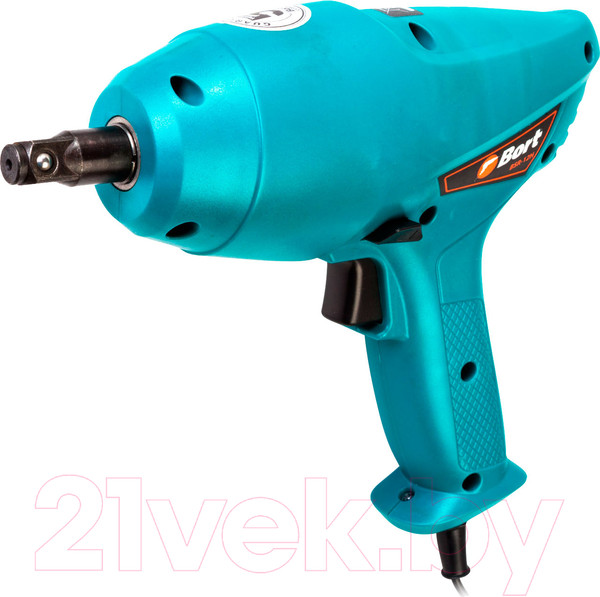 Изображение товара Гайковерт Bort BSR-12H (91275806)