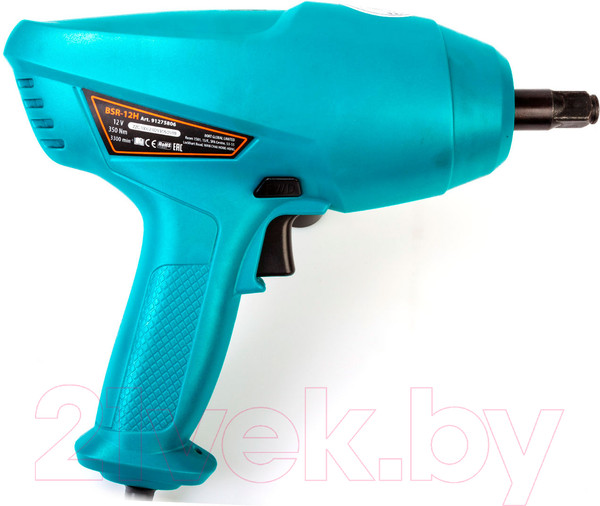 Изображение товара Гайковерт Bort BSR-12H (91275806)