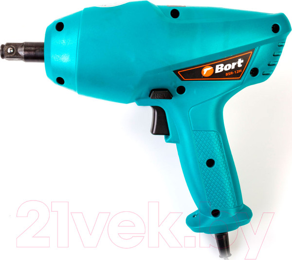 Изображение товара Гайковерт Bort BSR-12H (91275806)