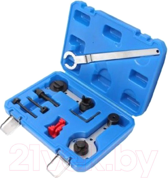 Изображение товара Набор автоинструмента Forsage F-04A2218