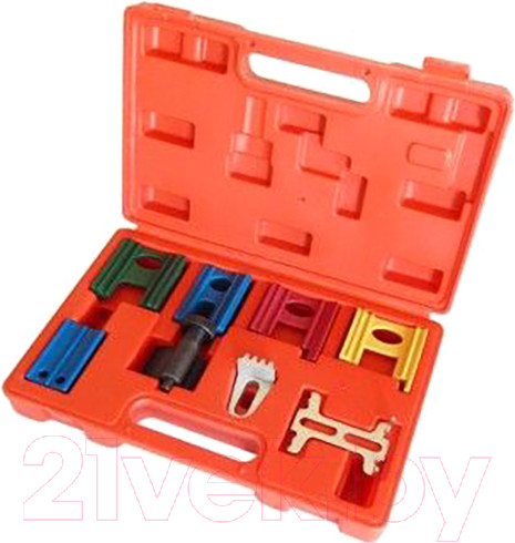 Изображение товара Набор автоинструмента Forsage F-04A2063