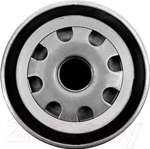 Изображение товара Масляный фильтр SCT SM105