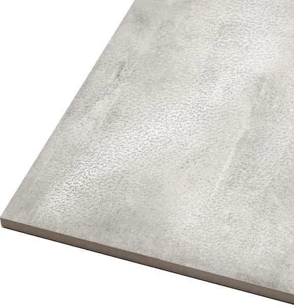 Изображение товара Плитка Grasaro Beton G-1102/S/CR (600x600)