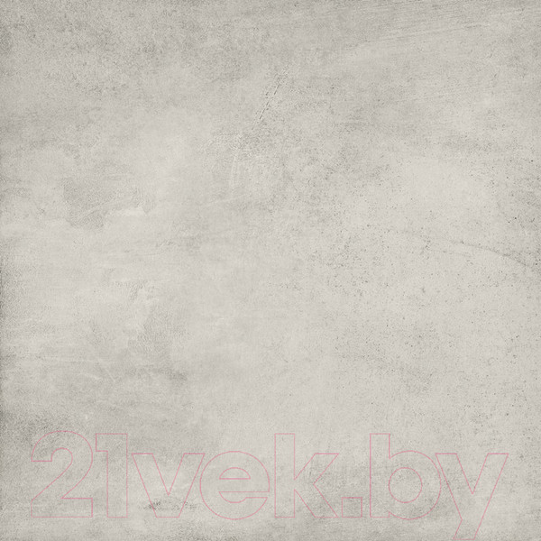 Изображение товара Плитка Grasaro Beton G-1102/S/CR (600x600)