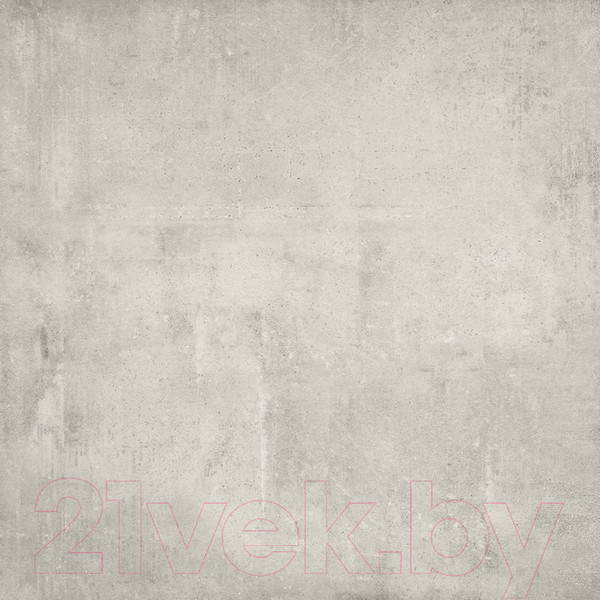 Изображение товара Плитка Grasaro Beton G-1102/S/CR (600x600)