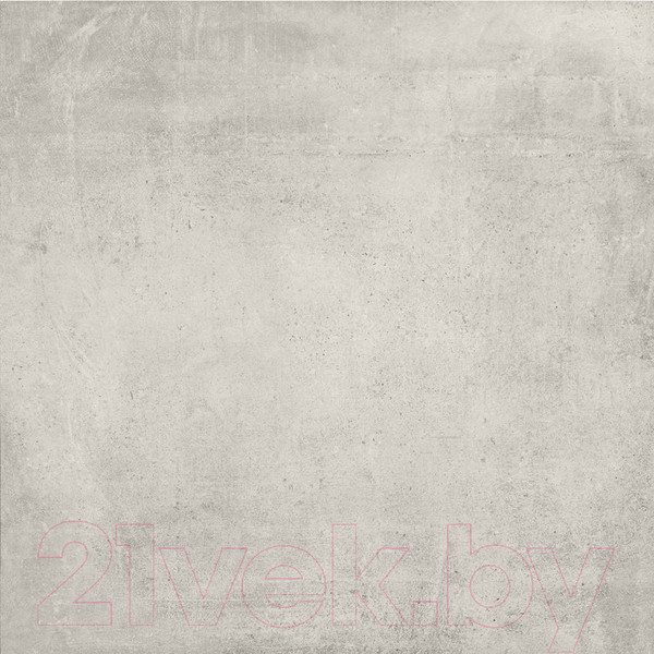 Изображение товара Плитка Grasaro Beton G-1102/S/CR (600x600)